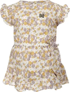 Jurk_navy_lichtblauw_3