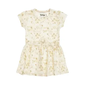 Jurk_printje_Off_White