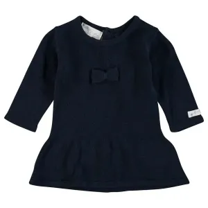 Jurkje_First_Knit_Navy