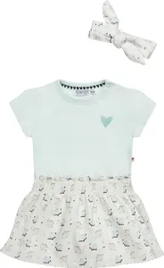 Jurkje_met_haarband_Mint