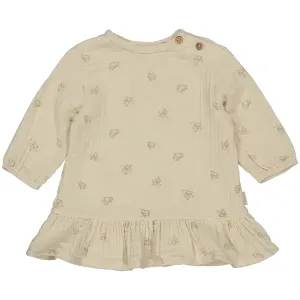 Jurl_Karla_Zand_met_printje