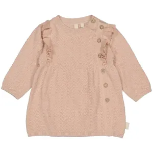 Jurl_Larissa_Old_Pink