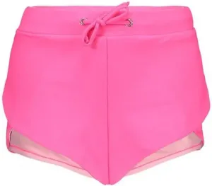 Just_Beach_Zwemshort