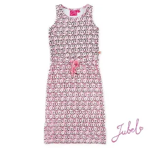 La_Isla_Shirt_Free_Hugs_Cactus_Roze