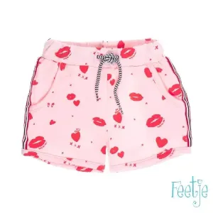 La_Vie_Sea_View_Short___