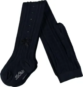 Le_Chic_maillot_navy