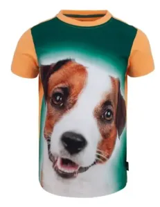 Legends22_T_shirt_Nero_