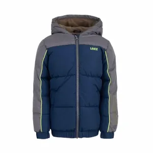 Legends22_Winter_Jas_Blue