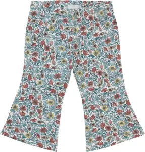 LeggingFlared_Nome_Blue_Surf