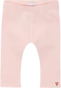 Legging_Adelaide_Peach_Whip