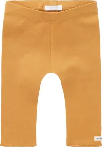 Legging_Amarah_Amber_gold