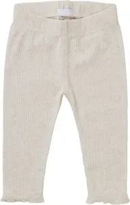 Legging_Crystal_Lake_Oatmeal