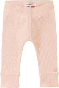 Legging_Dutywa_Pale_Dogwood