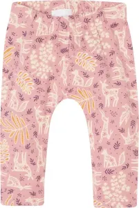 Legging_Forua_Old_Rose_2