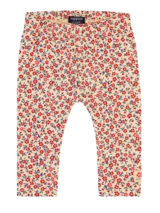 Legging_Fouras_Appleblossom