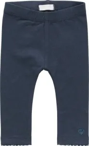 Legging_Las_Vegas_Blue_nights