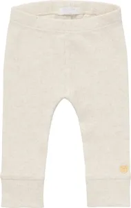 Legging_Lauderdale_Oatmeal