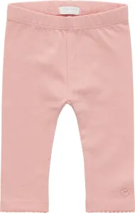 Legging_Lecanto_Misty_Rose