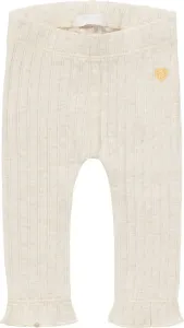 Legging_Louisville_Oarmeal