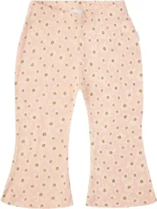 Legging_Manaus_Flared_Rose