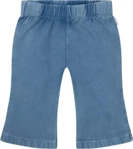 Legging_Mills_Light_Aged_Blue