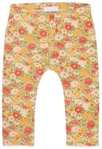 Legging_Milwaukie_Floral