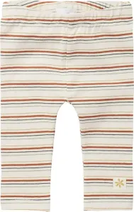 Legging_Mirabel_Oatmeal_Rust