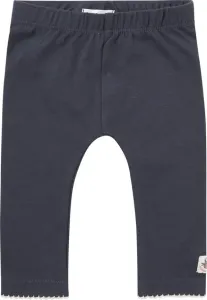 Legging_Needham_India_Ink