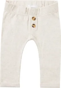 Legging_Norway_Oatmeal