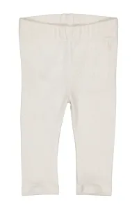 Legging_Nouk_Beige_printje