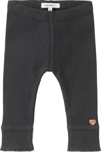 Legging_Roosboom_Phantom