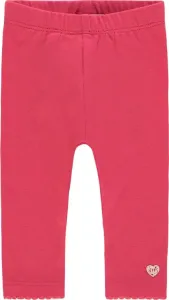 Legging_Rouge_Red