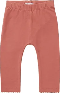 Legging_Rouge_Red_1