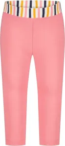 Legging_Roze_1