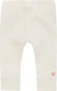 Legging_San_diego_Oatmeal