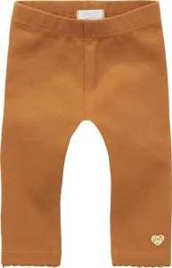 Legging_Seatac_Cathay_Spice