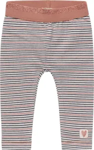 Legging_Stripe_Blue_nights