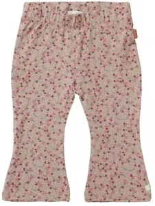 Legging_Valverde_Flared_light_Taupe