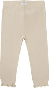 Legging_Varamin_Sandshell