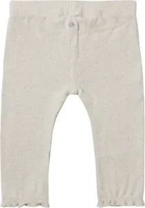 Legging_Varese_Oatmeal