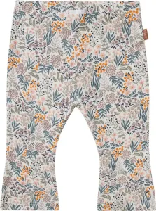 Legging_Volos_Flower_print