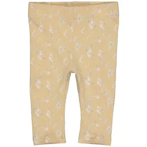 Legging___Misty_Flower_zand