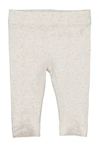 Legging___Misty_Flower_zand_2