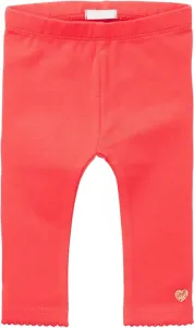 Legginng_Cayenne