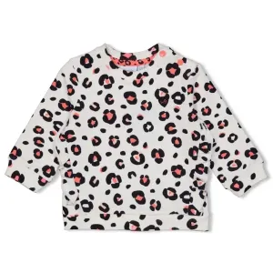 Leopard_Love_Sweater_AOP_Wit