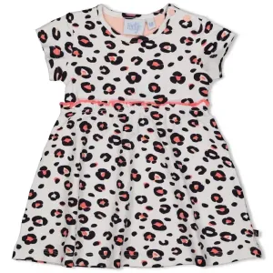 Leopard_Love_T_shirt_AOP_Wit