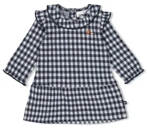 Let_Love_Grow_Jurk_Ruit_Marine