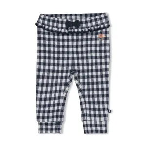 Let_Love_Grow_Jurk_Ruit_Marine_5