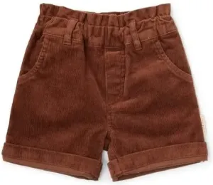 Little_Dutch_Short_Walnut