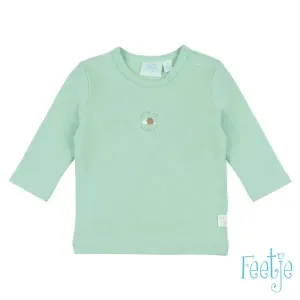Little_One_Longsleeve_Grow_Up_Slowly_Mint